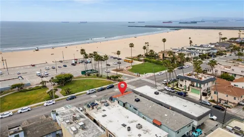 805 Ocean #4