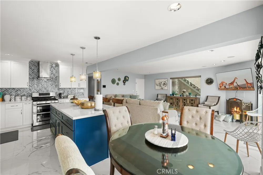 805 Ocean #4 Seal Beach, CA 90740