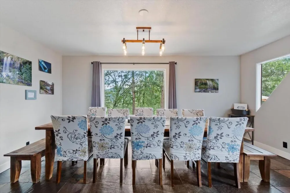 19754 Solus Campground Road Lakehead, CA 96051