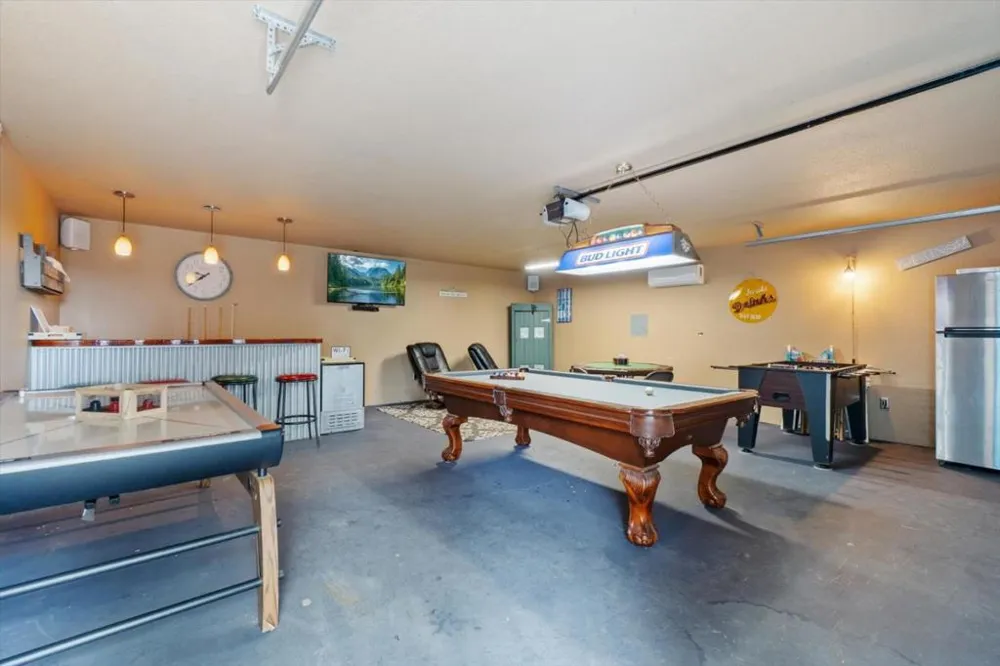 19754 Solus Campground Road Lakehead, CA 96051