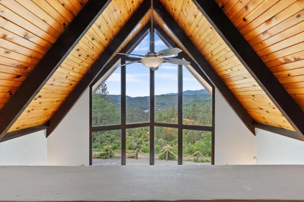 19754 Solus Campground Road Lakehead, CA 96051