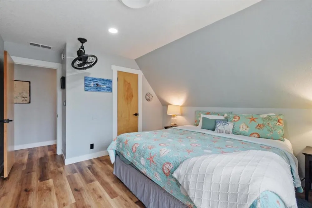 19754 Solus Campground Road Lakehead, CA 96051