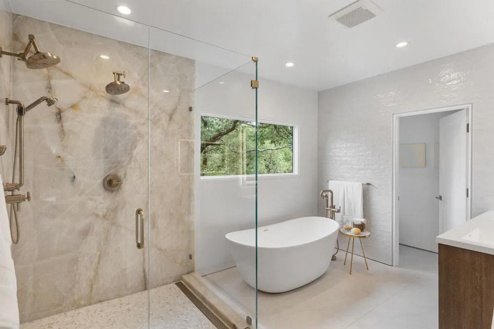 141 Lake Road Portola Valley, CA 94028