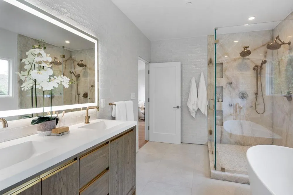 141 Lake Road Portola Valley, CA 94028