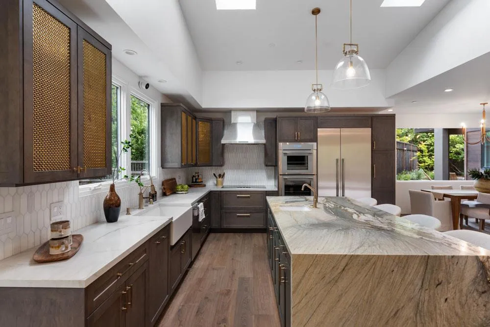 141 Lake Road Portola Valley, CA 94028