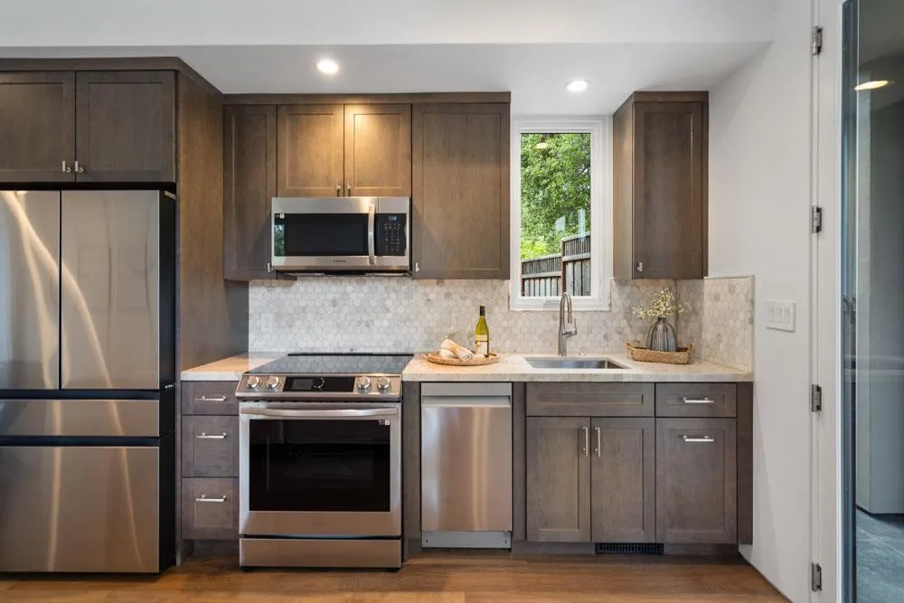 141 Lake Road Portola Valley, CA 94028