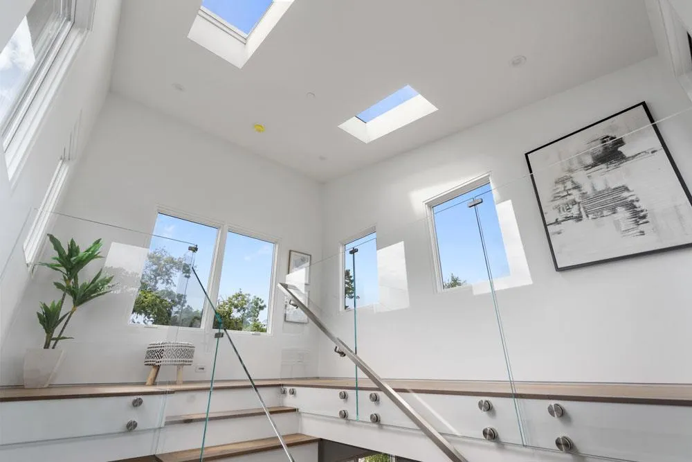 141 Lake Road Portola Valley, CA 94028