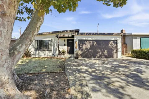 1223 Kiely Boulevard