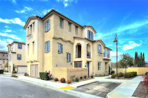 443 Stratus Lane #4