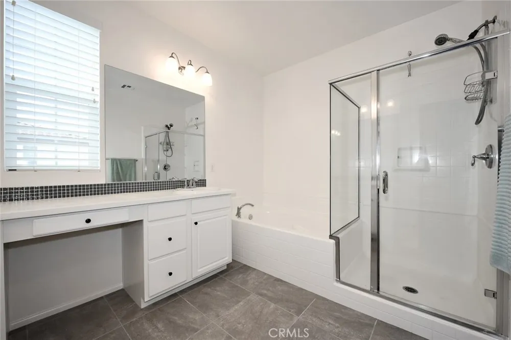 443 Stratus Lane #4 Simi Valley, CA 93065