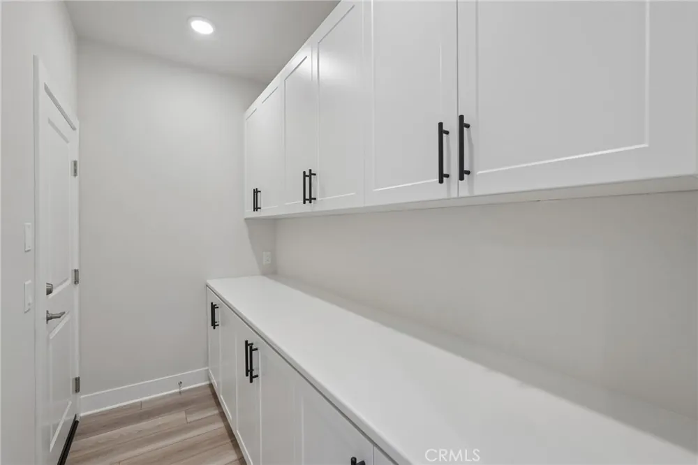 8541 Tamarack Avenue Chino, CA 91708