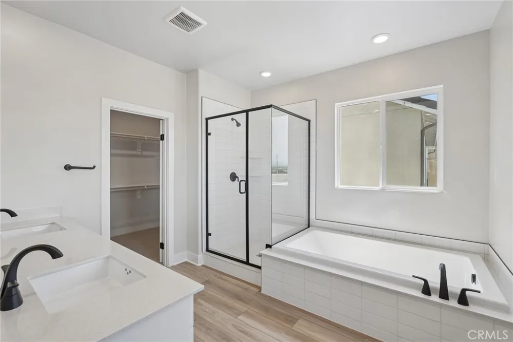 8541 Tamarack Avenue Chino, CA 91708