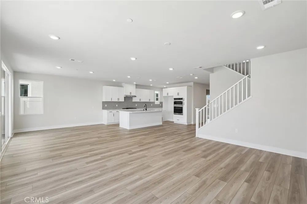 8541 Tamarack Avenue Chino, CA 91708