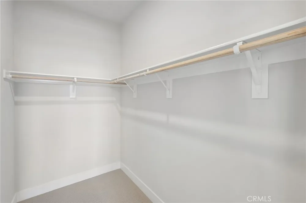 8541 Tamarack Avenue Chino, CA 91708