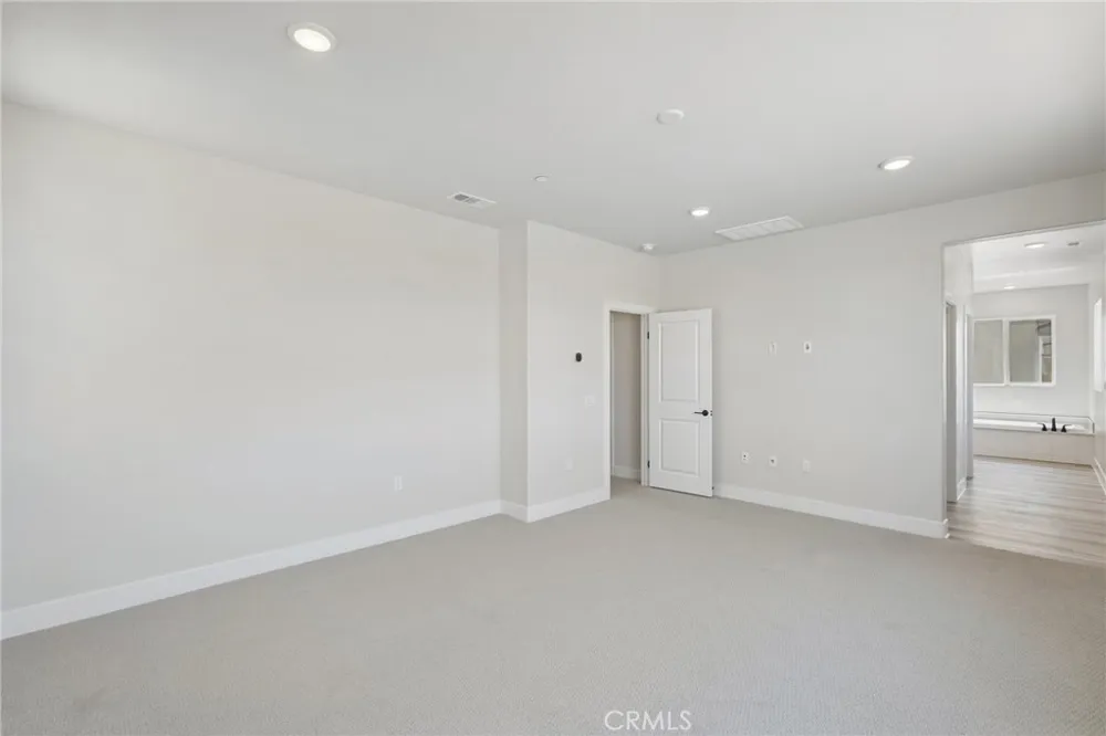 8541 Tamarack Avenue Chino, CA 91708