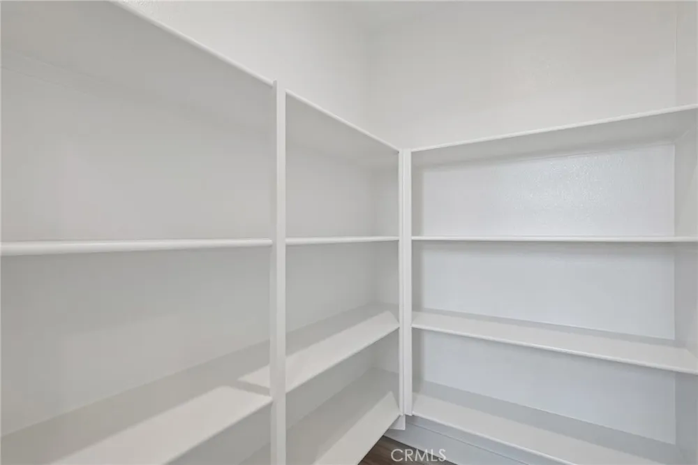 8541 Tamarack Avenue Chino, CA 91708