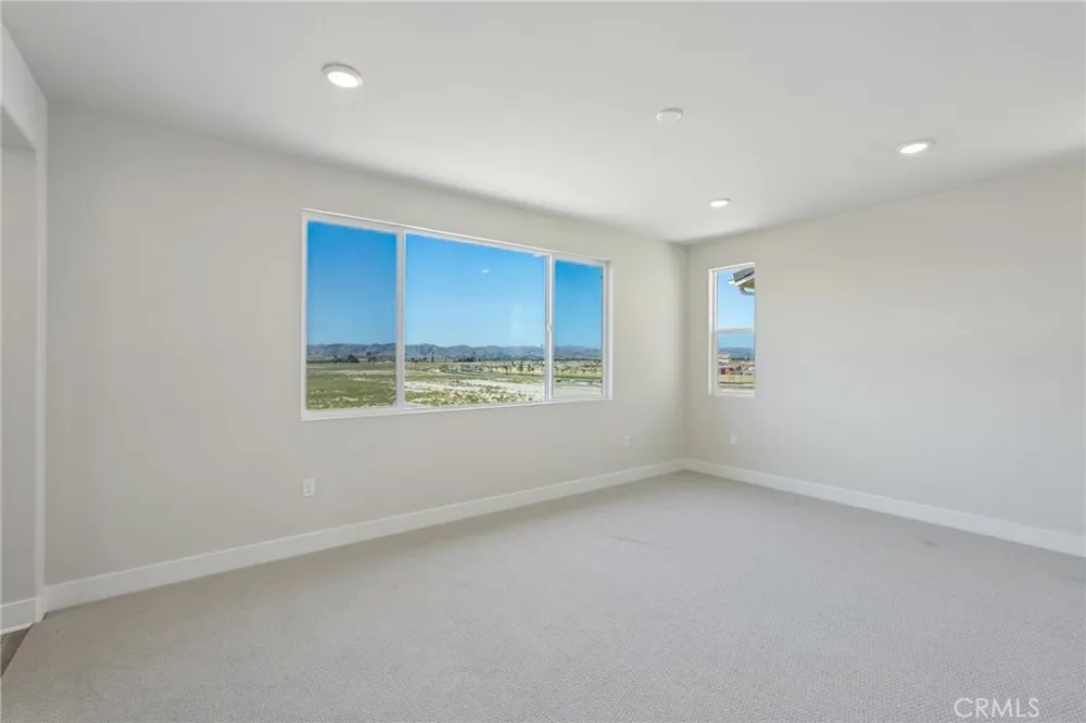 8541 Tamarack Avenue Chino, CA 91708