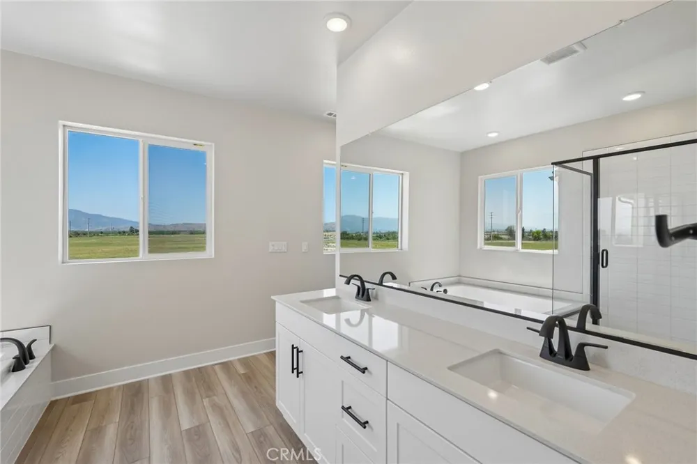 8541 Tamarack Avenue Chino, CA 91708
