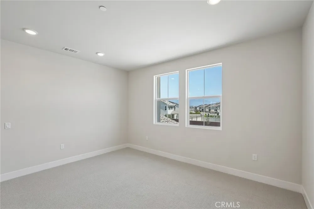8541 Tamarack Avenue Chino, CA 91708