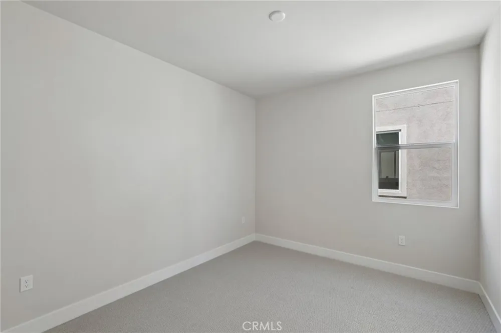 8541 Tamarack Avenue Chino, CA 91708