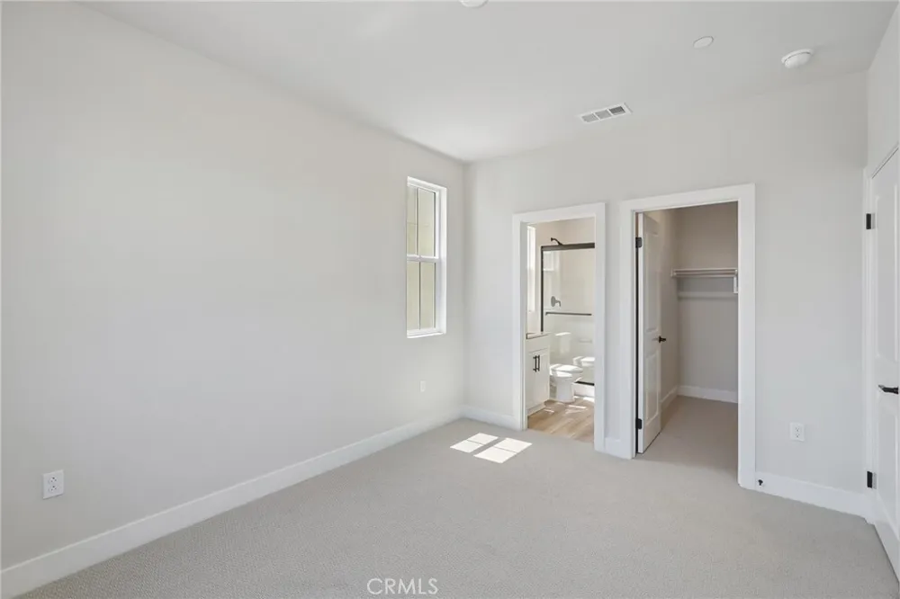 8541 Tamarack Avenue Chino, CA 91708