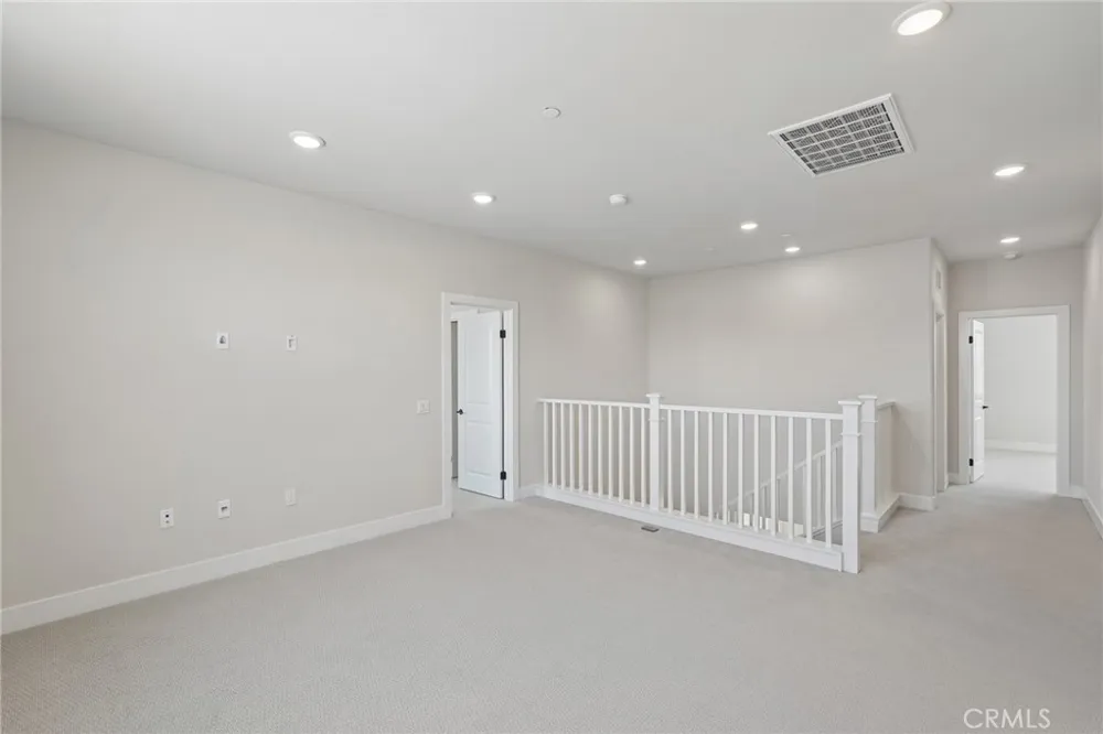 8541 Tamarack Avenue Chino, CA 91708