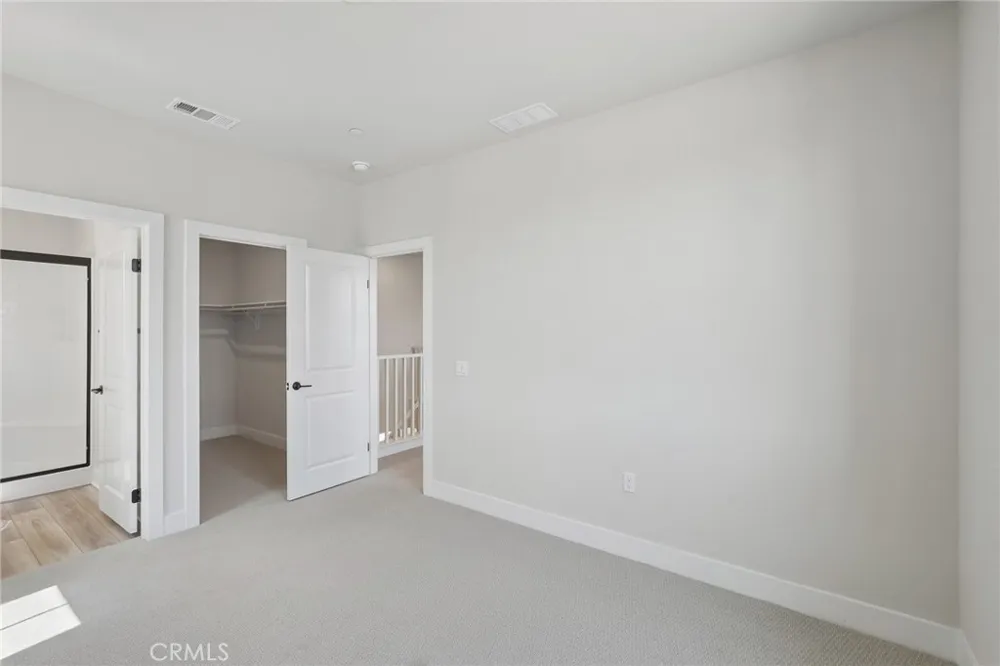 8541 Tamarack Avenue Chino, CA 91708