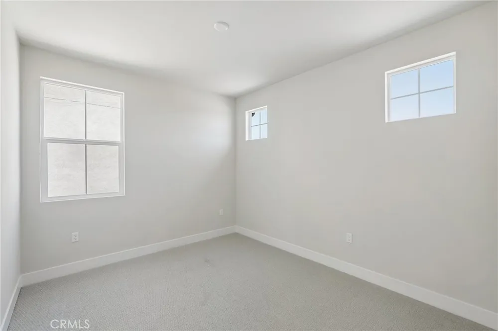 8541 Tamarack Avenue Chino, CA 91708