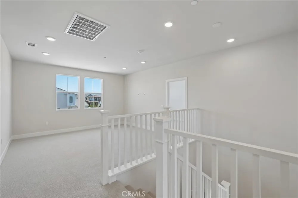 8541 Tamarack Avenue Chino, CA 91708