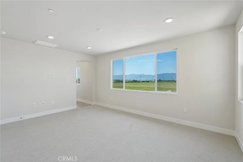8541 Tamarack Avenue Chino, CA 91708