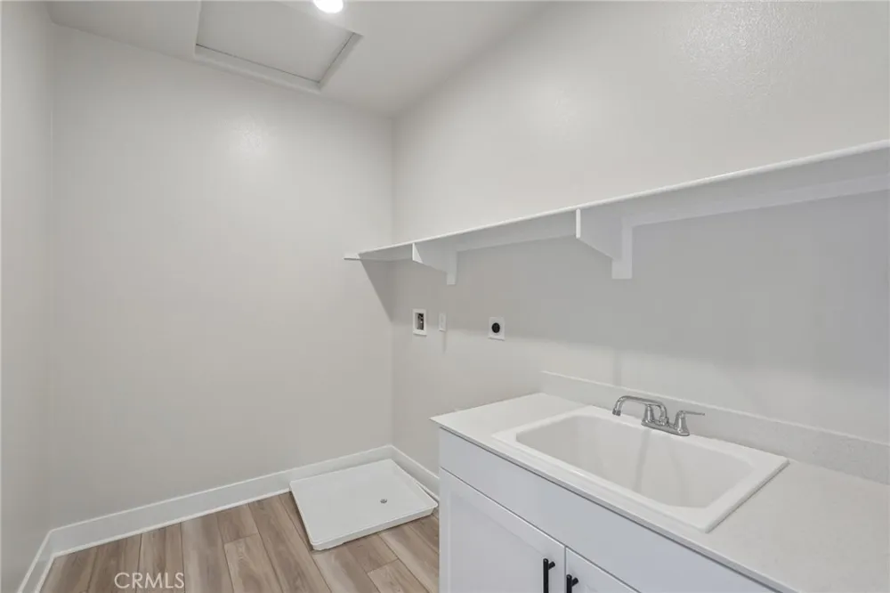8541 Tamarack Avenue Chino, CA 91708
