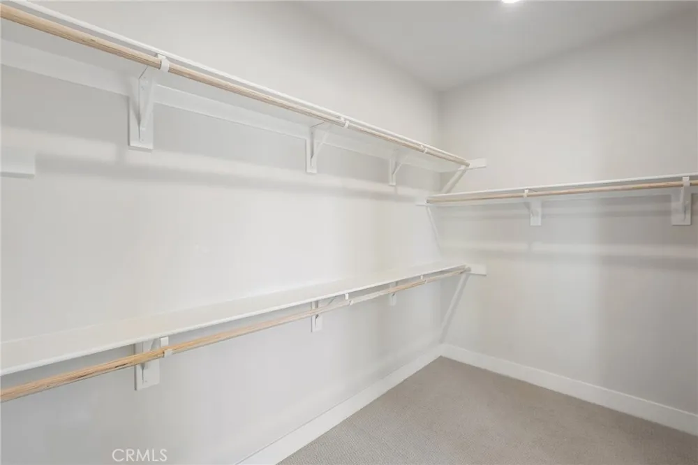 8541 Tamarack Avenue Chino, CA 91708