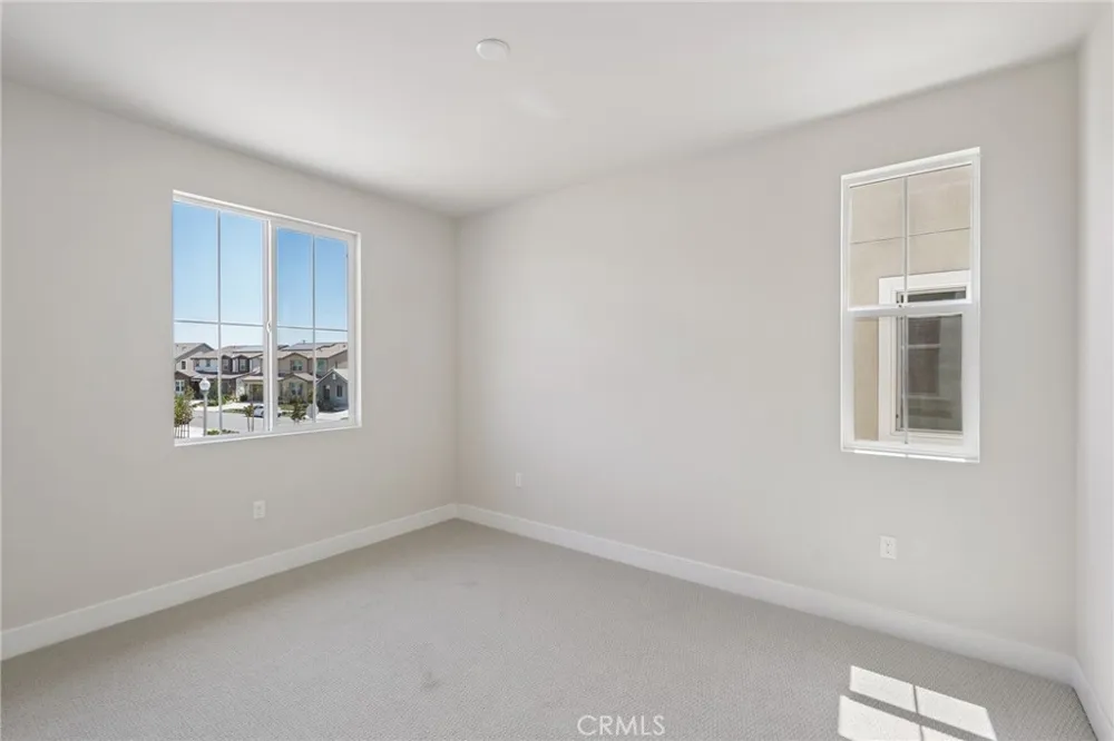 8541 Tamarack Avenue Chino, CA 91708