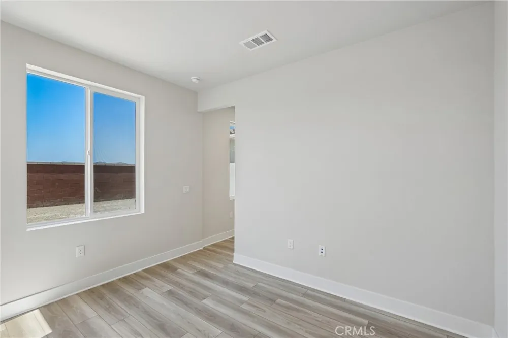 8541 Tamarack Avenue Chino, CA 91708