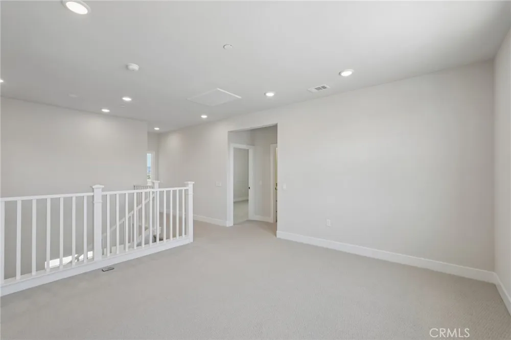 8541 Tamarack Avenue Chino, CA 91708