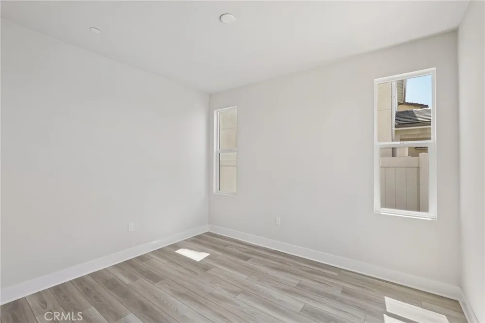 8541 Tamarack Avenue Chino, CA 91708