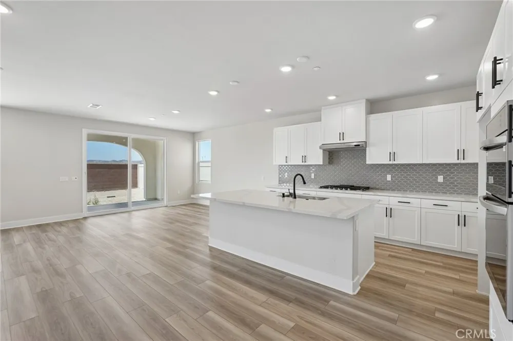 8541 Tamarack Avenue Chino, CA 91708