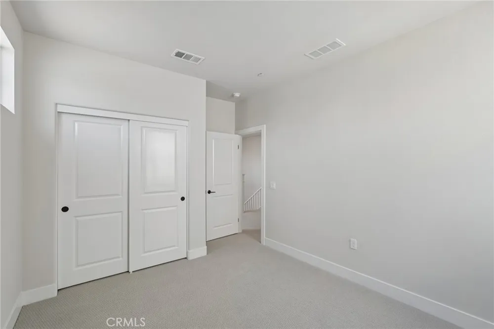 8541 Tamarack Avenue Chino, CA 91708