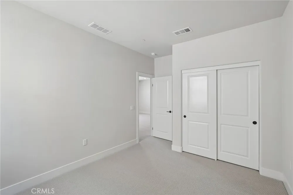 8541 Tamarack Avenue Chino, CA 91708