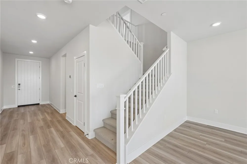 8541 Tamarack Avenue Chino, CA 91708