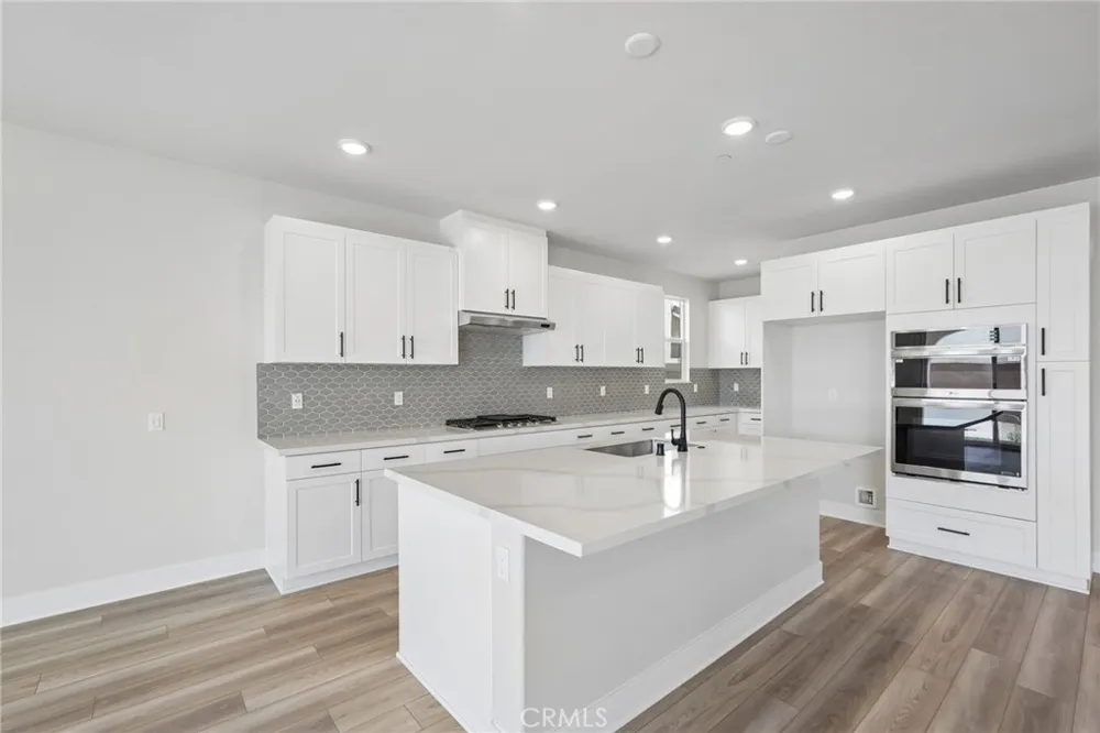 8541 Tamarack Avenue Chino, CA 91708
