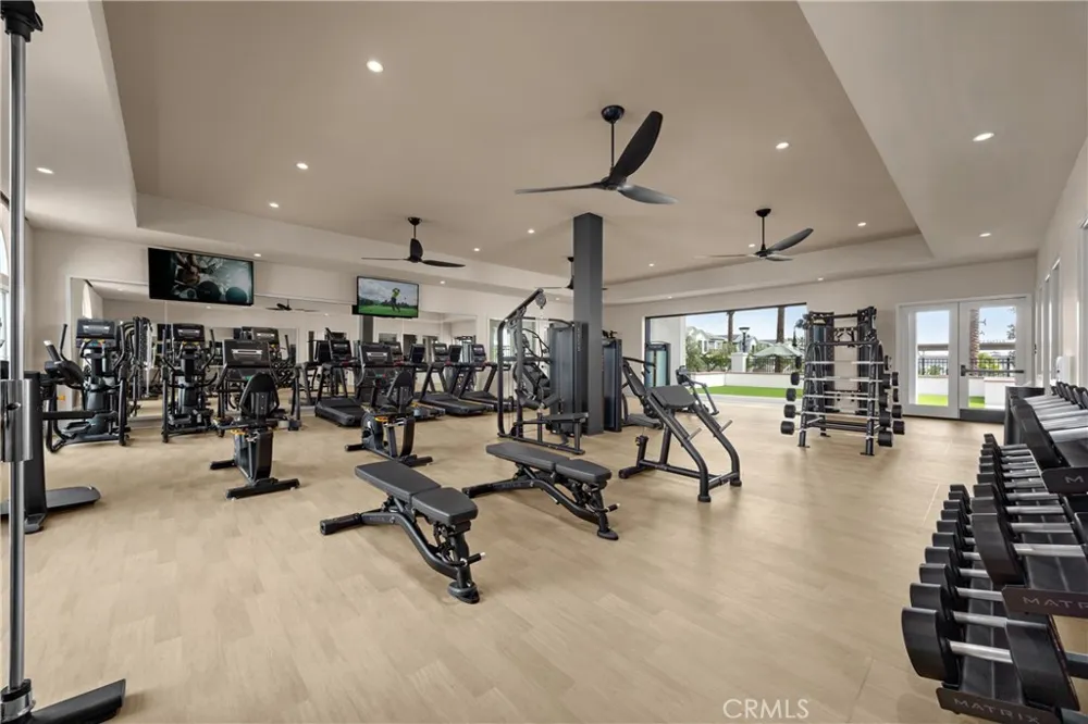 8541 Tamarack Avenue Chino, CA 91708