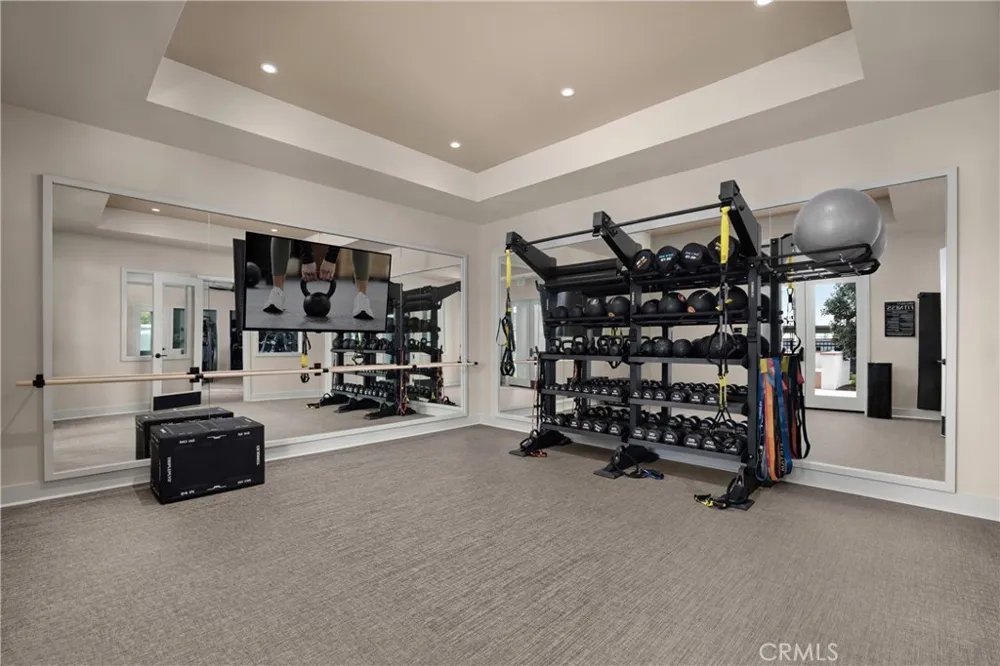 8541 Tamarack Avenue Chino, CA 91708