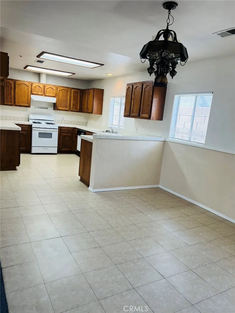 15544 Esther St. Chino Hills, CA 91709