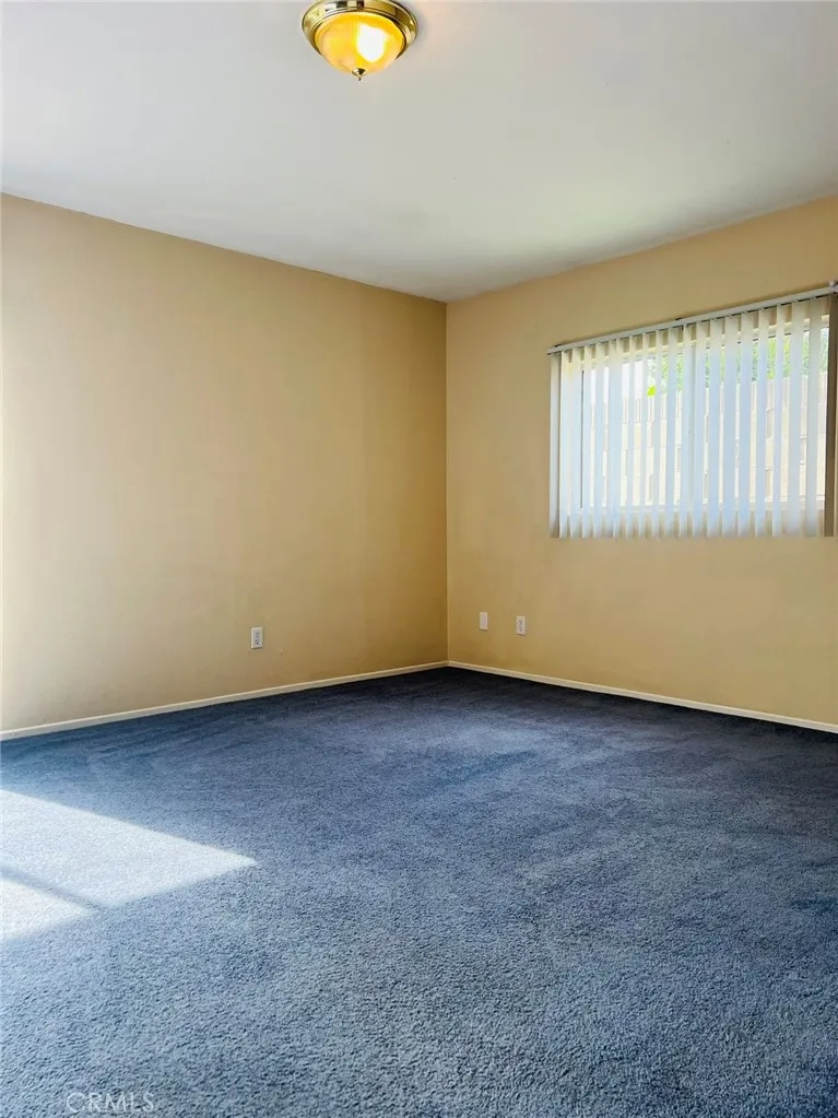 15544 Esther St. Chino Hills, CA 91709