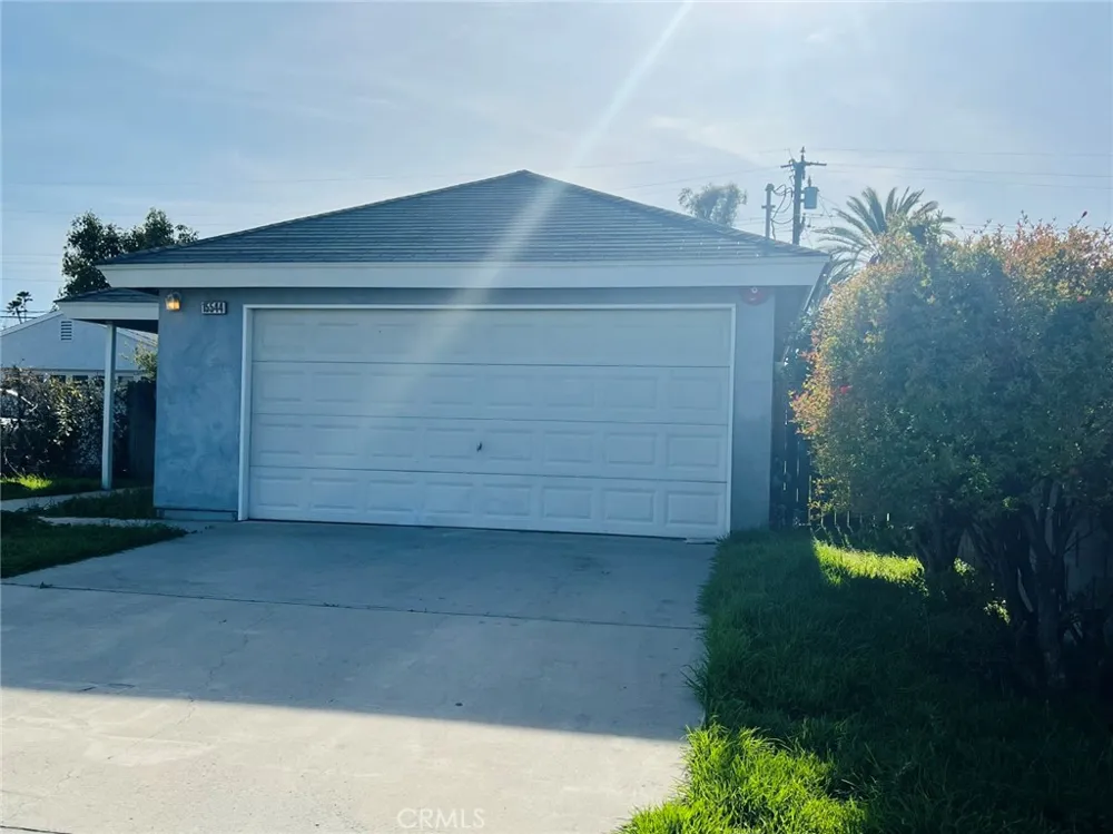 15544 Esther St. Chino Hills, CA 91709