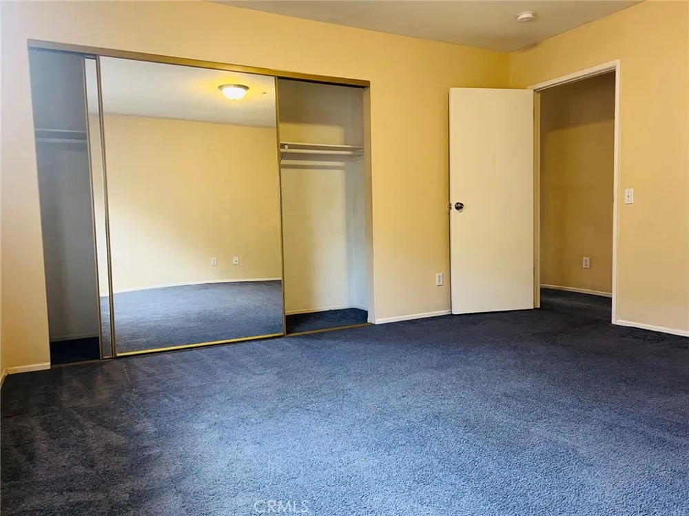 15544 Esther St. Chino Hills, CA 91709