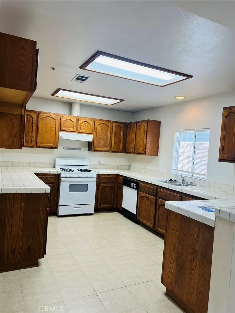 15544 Esther St. Chino Hills, CA 91709
