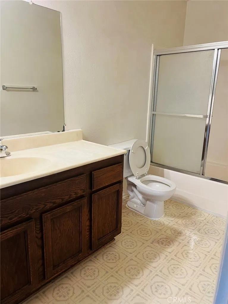 15544 Esther St. Chino Hills, CA 91709