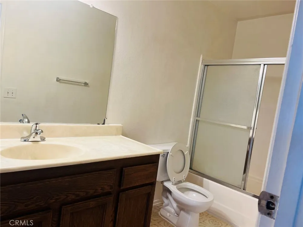 15544 Esther St. Chino Hills, CA 91709